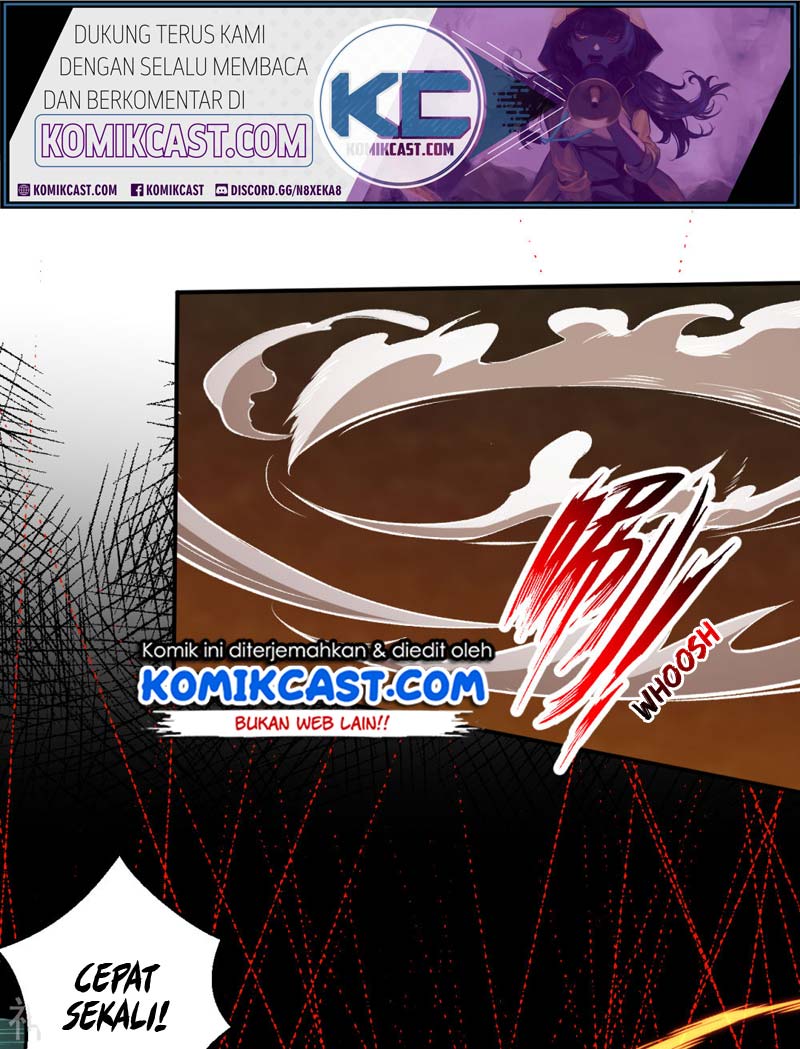 Dilarang COPAS - situs resmi www.mangacanblog.com - Komik against the gods 244 - chapter 244 245 Indonesia against the gods 244 - chapter 244 Terbaru 3|Baca Manga Komik Indonesia|Mangacan